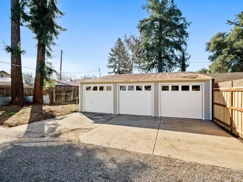 1851 Talmage Rd, Ukiah, CA 95482 photo 24
