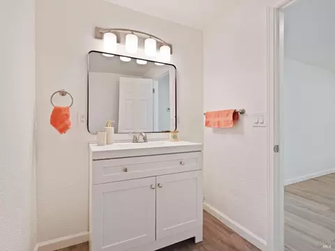 1851 Talmage Rd, Ukiah, CA 95482 photo 14