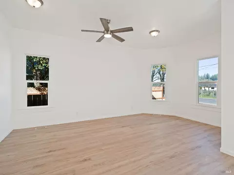 1851 Talmage Rd, Ukiah, CA 95482 photo 10