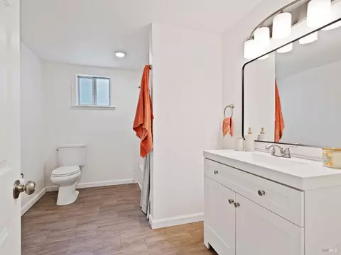 1851 Talmage Rd, Ukiah, CA 95482 photo 13