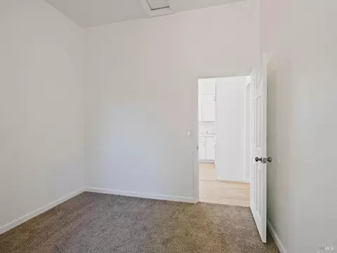 1851 Talmage Rd, Ukiah, CA 95482 photo 12