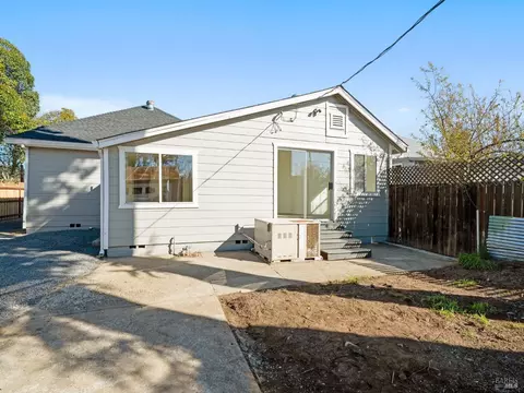 1851 Talmage Rd, Ukiah, CA 95482 photo 23