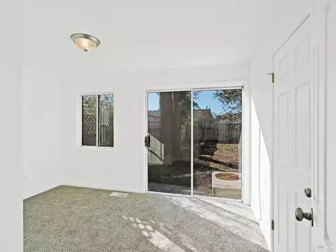 1851 Talmage Rd, Ukiah, CA 95482 photo 22