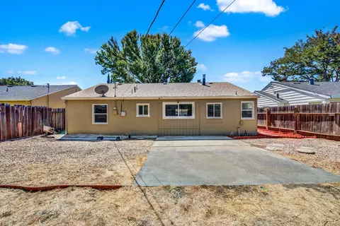 348 Wyoming St, Fairfield, CA 94533 photo 43