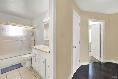 348 Wyoming St, Fairfield, CA 94533 photo 23