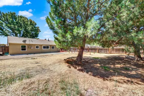 348 Wyoming St, Fairfield, CA 94533 photo 40