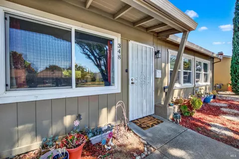 348 Wyoming St, Fairfield, CA 94533 photo 2