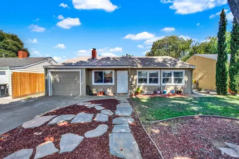 348 Wyoming St, Fairfield, CA 94533