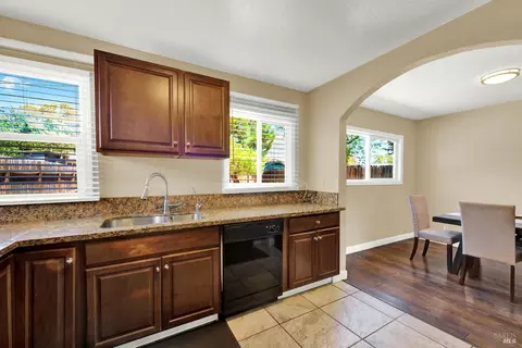 348 Wyoming St, Fairfield, CA 94533 photo 17
