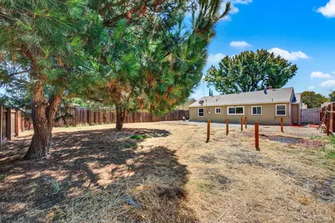 348 Wyoming St, Fairfield, CA 94533 photo 42
