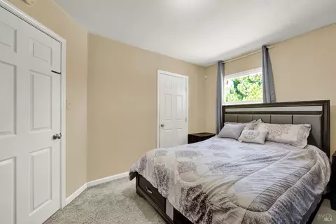 348 Wyoming St, Fairfield, CA 94533 photo 21