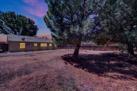 348 Wyoming St, Fairfield, CA 94533 photo 46