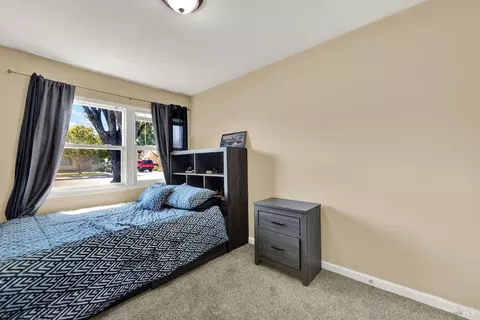 348 Wyoming St, Fairfield, CA 94533 photo 31