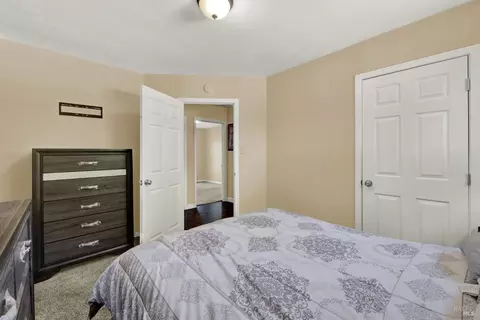 348 Wyoming St, Fairfield, CA 94533 photo 22