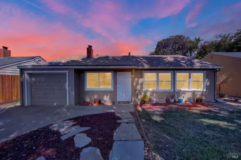 348 Wyoming St, Fairfield, CA 94533 photo 45