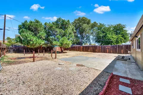 348 Wyoming St, Fairfield, CA 94533 photo 36