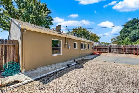 348 Wyoming St, Fairfield, CA 94533 photo 39