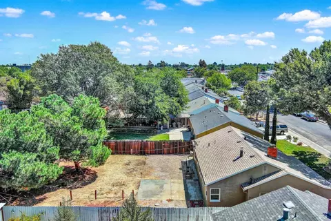 348 Wyoming St, Fairfield, CA 94533 photo 35