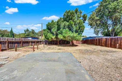 348 Wyoming St, Fairfield, CA 94533 photo 37