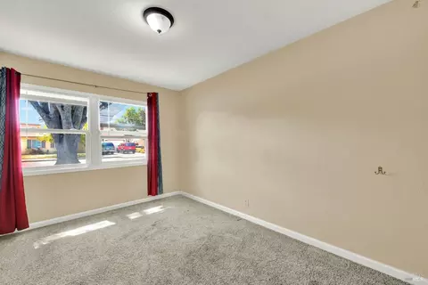 348 Wyoming St, Fairfield, CA 94533 photo 27