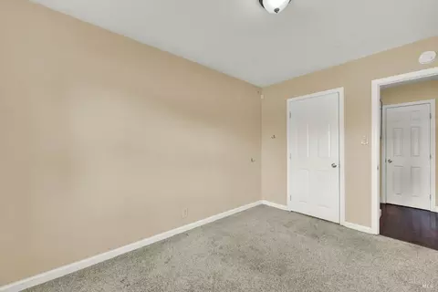 348 Wyoming St, Fairfield, CA 94533 photo 28