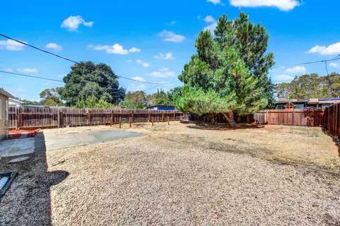 348 Wyoming St, Fairfield, CA 94533 photo 38