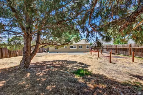 348 Wyoming St, Fairfield, CA 94533 photo 41