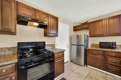 348 Wyoming St, Fairfield, CA 94533 photo 15