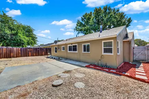 348 Wyoming St, Fairfield, CA 94533 photo 44