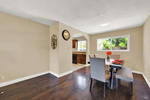 348 Wyoming St, Fairfield, CA 94533 photo 10