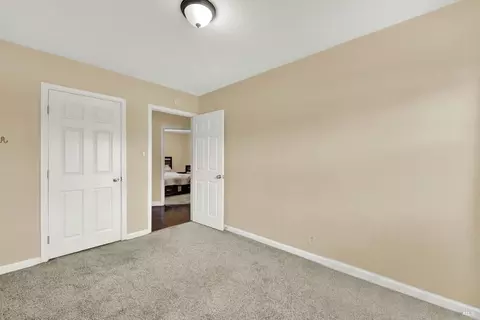 348 Wyoming St, Fairfield, CA 94533 photo 29