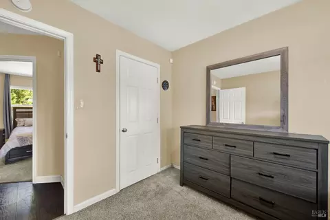 348 Wyoming St, Fairfield, CA 94533 photo 32