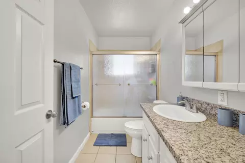 348 Wyoming St, Fairfield, CA 94533 photo 25