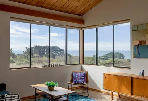 248 Whalebone, The Sea Ranch, CA 95497