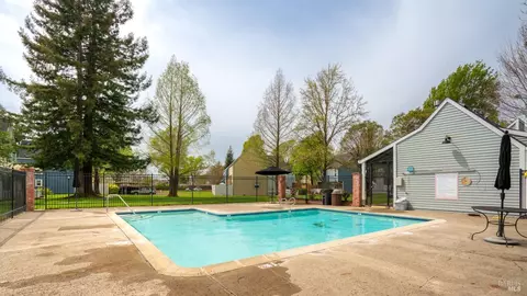 8371 Windmill Farms Dr, Cotati, CA 94931 photo 26