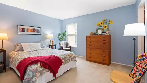 8371 Windmill Farms Dr, Cotati, CA 94931 photo 18