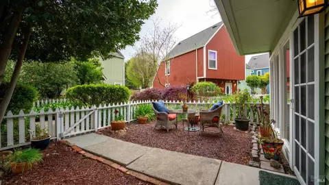 8371 Windmill Farms Dr, Cotati, CA 94931 photo 4