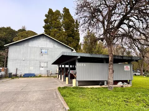 1014 Pine St, Napa, CA 94559 photo 7