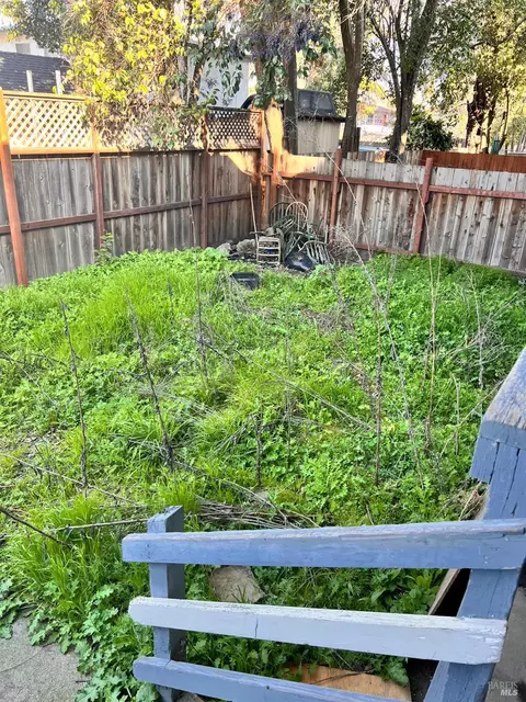 1014 Pine St, Napa, CA 94559 photo 22