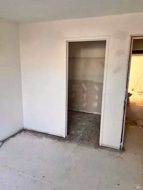 1014 Pine St, Napa, CA 94559 photo 16