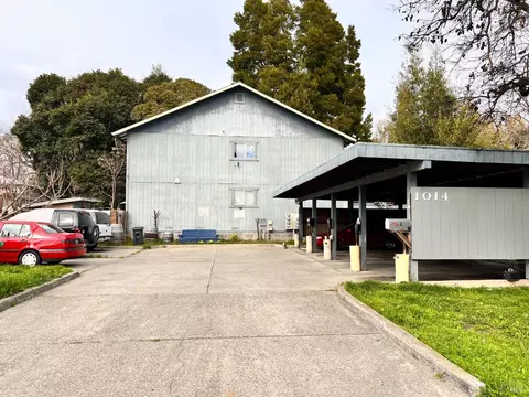 1014 Pine St, Napa, CA 94559 photo 8