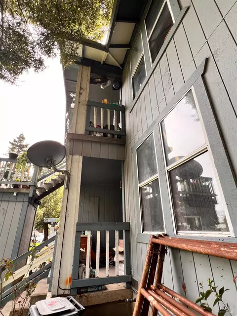 1014 Pine St, Napa, CA 94559 photo 6
