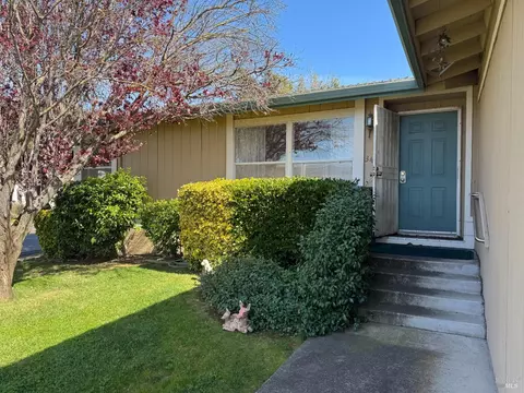 2555 Flosden Rd #34, American Canyon, CA 94503