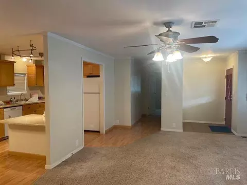 700 E Gobbi St #55, Ukiah, CA 95482 photo 3