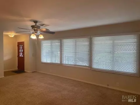 700 E Gobbi St #55, Ukiah, CA 95482 photo 2