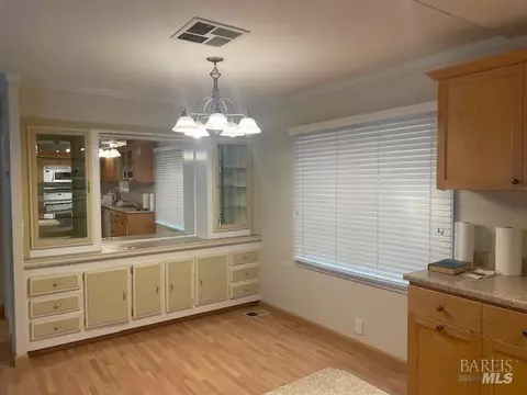 700 E Gobbi St #55, Ukiah, CA 95482 photo 5