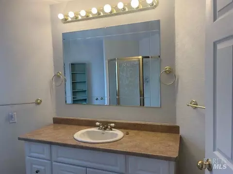700 E Gobbi St #55, Ukiah, CA 95482 photo 9