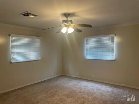 700 E Gobbi St #55, Ukiah, CA 95482 photo 8
