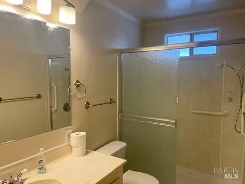 700 E Gobbi St #55, Ukiah, CA 95482 photo 7