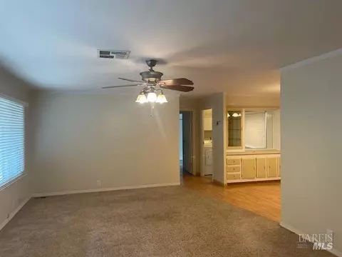 700 E Gobbi St #55, Ukiah, CA 95482 photo 4